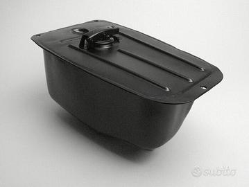 Serbatoio Originale Vespa 50 SPECIAL 125 PRIMAVERA