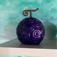 Frutto Gum Gum OnePiece