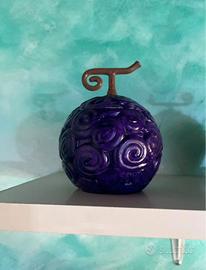 Frutto Gum Gum OnePiece