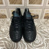 Scarpe da calcio mizuno morelia
