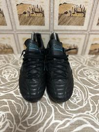 Scarpe da calcio mizuno morelia