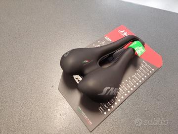 SELLA SMP TRK MEDIUM SOLO MONTATA