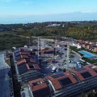 Appartamento - Peschiera del Garda