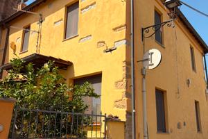 Casa Lunamatrona