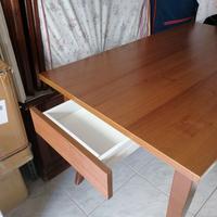 Tavolo da cucina