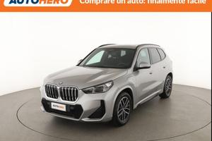 BMW X1 EM00668