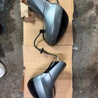 Specchietti Opel Zafira c