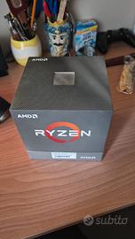 ZEN 2 ARCHITECTURE AMD SOCKET AM4