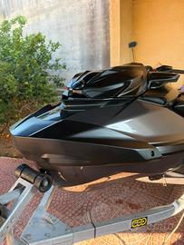 Rxp 300 rs