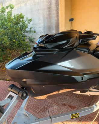 Rxp 300 rs