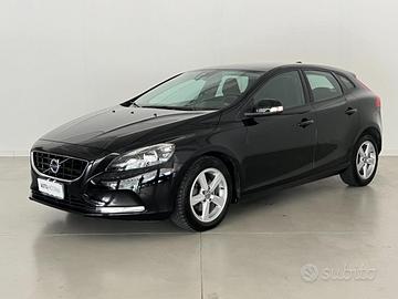 VOLVO V40 D2 1.6 Kinetic