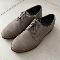 Scarpe Geox uomo eleganti