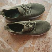 scarpe da uomo