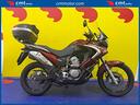 honda-transalp-xl-700-v-garantita-e-finanziabile