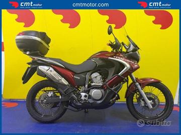 HONDA Transalp XL 700 V Garantita e Finanziabile
