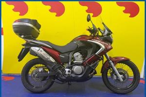HONDA Transalp XL 700 V Garantita e Finanziabile