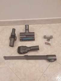 Accessori aspirapolvere Samsung VS9000
