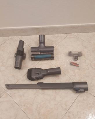Accessori aspirapolvere Samsung VS9000