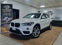 bmw-x1-sdrive16d-116cv-business-neopatentati
