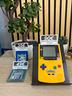 game-boy-color-pokemon-edition-personalizzato