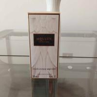 Alexander McQueen Woman nuovo