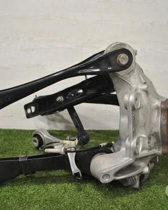 BMW G30 Mozzo fusello posteriore destro