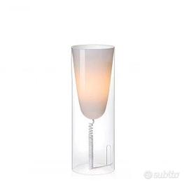Lampada Kartell Tobee