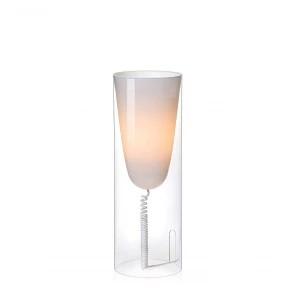 Lampada Kartell Tobee