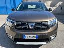dacia-sandero-stepway-900-tce-gpl-2018