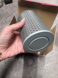 FILTRO ARIA MOTO HONDA CBF 600