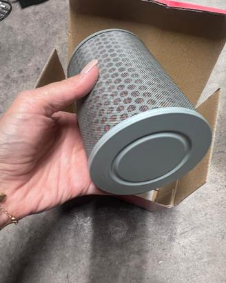 FILTRO ARIA MOTO HONDA CBF 600
