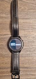 Samsung Galaxy Watch 3 - 45mm