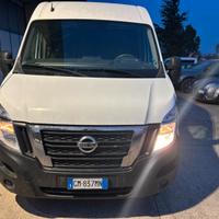 Nissan Intersrar 2023!!!!!!!