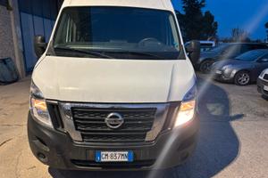 Nissan Intersrar 2023!!!!!!!