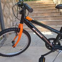 Bici Denver bike 20" bimbo