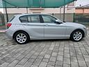 bmw-118-d-5p-urban-cambio-manuale-in-pronta-conse