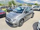 fiat-500-hybrid-1-0-adatta-neopatentati