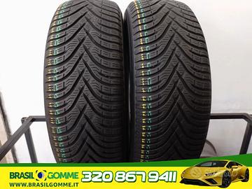 Gomme 185/65/15 KLEBER Invernali