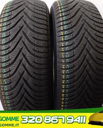 Gomme 185/65/15 KLEBER Invernali