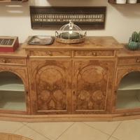 Mobile basso credenza soggiorno camera da pranzo