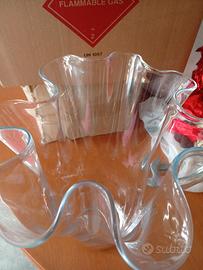 vaso portafiori
