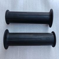 manopole originali KTM super duke 1290 "2023"