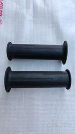 manopole originali KTM super duke 1290 "2023"