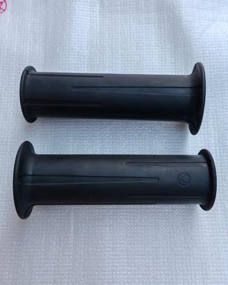 manopole originali KTM super duke 1290 "2023"