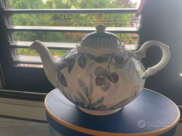 Bomboniere Henriette