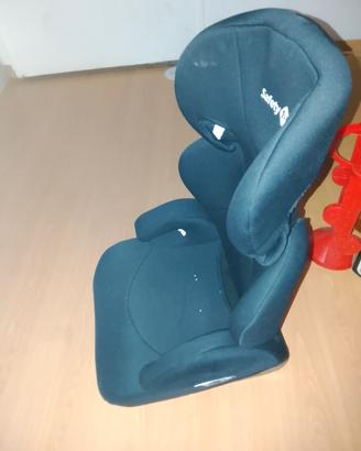 sediolino auto 