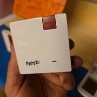 FRITZ!Repeater 600