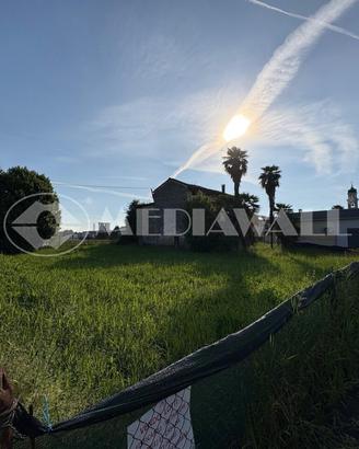 Terreno edificabile a Brugnera