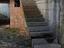 Immagine 11