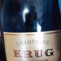 Krug 171